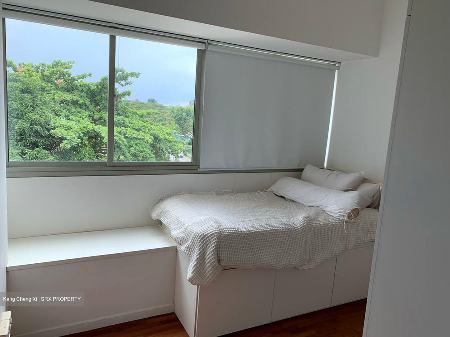 JLB Residences (D17), Apartment #543728021